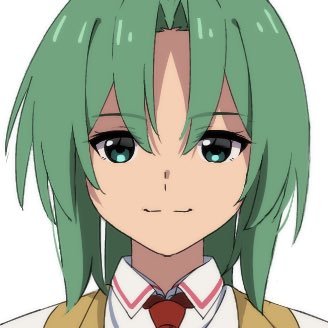 アルさんのプロフィール画像