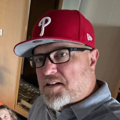 Trevmanforreal's profile picture. Father, Husband, Grandfather- proud LDS and conservative by nature. Busy on lots of projects! History is my jam!