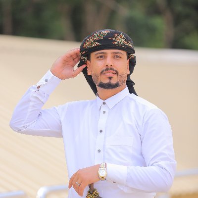 hll527831918151's profile picture. 