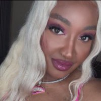 ❤️🌈✨Skittles✨🌈❤️💸💰🦄 (@barbieelovee510) 's Twitter Profile