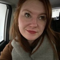 Kara Mason (@karanormal) 's Twitter Profile