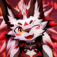 ZeikoMiray (@zeikomiray) 's Twitter Profile Photo ZeikoMiray (@zeikomiray) 's Twitter Profile Photo