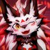 ZeikoMiray (@zeikomiray) Twitter profile photo ZeikoMiray (@zeikomiray) Twitter profile photo