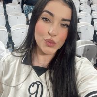 Gi 🏴 (@blochsccp) 's Twitter Profile