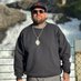 Billy (@billy_blaze22) Twitter profile photo Billy (@billy_blaze22) Twitter profile photo