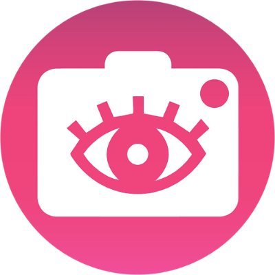 The Trusted Industry Verifier for Reproductive Health: Fertility, IVF. Pregnancy, Maternity, Newborns, Parenthood, Adoption, Surrogacy, Menopause.