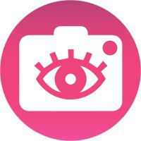 Sistapedia®️ (@sistapedia) 's Twitter Profile