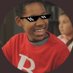 valentões se f*dendo (@valentoessefode) Twitter profile photo valentões se f*dendo (@valentoessefode) Twitter profile photo