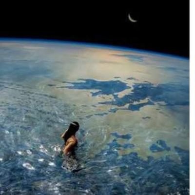 KatriaSantos's profile picture. 