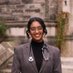 Devyani Premkumar (@devypremkumar) Twitter profile photo Devyani Premkumar (@devypremkumar) Twitter profile photo