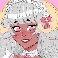 ♡sushi♡ (@sushibunsxo) 's Twitter Profile Photo ♡sushi♡ (@sushibunsxo) 's Twitter Profile Photo
