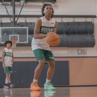 Davion Orais-Ramsey (@davion_or11) Twitter profile photo