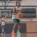 Davion Orais-Ramsey (@davion_or11) Twitter profile photo Davion Orais-Ramsey (@davion_or11) Twitter profile photo