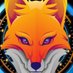 Gamerfox The Golden (@goldenfox5gamer) Twitter profile photo Gamerfox The Golden (@goldenfox5gamer) Twitter profile photo