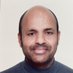 Muralli Varier (@murallivarier) Twitter profile photo Muralli Varier (@murallivarier) Twitter profile photo