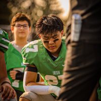 Cody Wong (@codywong2010) 's Twitter Profile
