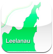 The First Leelanau App for Leelanau County - where to eat, sleep, shop and more!