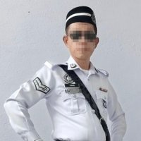 Friends Of Frontliner👮🏻♂️👨🏼✈️ (@slaveboy9818gu2) 's Twitter Profile