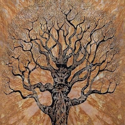 Nnnnn7056621046's profile picture. في هذا العالم لا يوجد خير مطلق ولا يوجد شر مطلق .