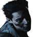 𝓵𝐢𝐯𝐞 ᅠ ᅠ ᅠ&&. ᅠ ᅠ ᅠ𝐋𝐄𝐀𝐑𝐍 . (@doomednarration) Twitter profile photo 𝓵𝐢𝐯𝐞 ᅠ ᅠ ᅠ&&. ᅠ ᅠ ᅠ𝐋𝐄𝐀𝐑𝐍 . (@doomednarration) Twitter profile photo