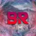 Barrio Rojo (@barriorojoco) Twitter profile photo Barrio Rojo (@barriorojoco) Twitter profile photo