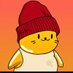 Chankz (@chankzits) Twitter profile photo Chankz (@chankzits) Twitter profile photo
