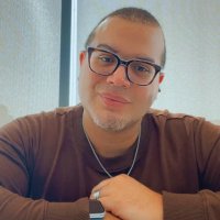 Bryan ๐บ๐ธ๐ต๐ท (@with_bdp) 's Twitter Profile Photo Bryan ๐บ๐ธ๐ต๐ท (@with_bdp) 's Twitter Profile Photo