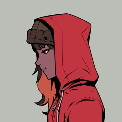 DGifford38463's profile picture. 毎日楽しい日にすることが目標です！一応、アニメ垢でもあり、日常垢でもあります。ゲーマー女子の日常垢。気になることはつぶやきます。興味持ってもらえたらよろしくね～。無言フォロー失礼します。趣味が合う人と仲良くなれると嬉しいです