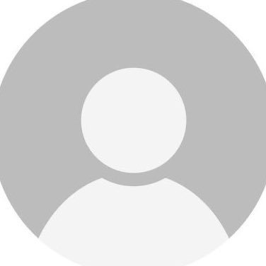 021_JPZINHO23's profile picture. 🤕💔