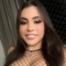 Gabriela Rigo 🇧🇷 90K🔥 (@gabiirigots) Twitter profile photo Gabriela Rigo 🇧🇷 90K🔥 (@gabiirigots) Twitter profile photo