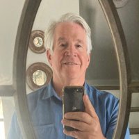 Tom S (@schaefe89146) 's Twitter Profile
