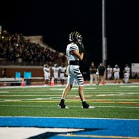 Preston Griffin (@preston_g18) 's Twitter Profile