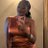 Tionah Lee or Tati