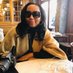Mona Davids - Unbought and Unbossed (@monadavids) Twitter profile photo Mona Davids - Unbought and Unbossed (@monadavids) Twitter profile photo