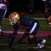 Peyton Johnson (@peytonjohnson50) Twitter profile photo Peyton Johnson (@peytonjohnson50) Twitter profile photo