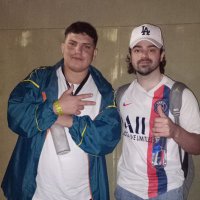 Codi (@codigosags) 's Twitter Profile Photo Codi (@codigosags) 's Twitter Profile Photo