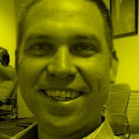 MattK (@mattk_jbaus) 's Twitter Profile Photo
