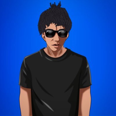 keelenmac33's profile picture. I’m #thisduderighthere who’s #ActuallyAutistic and #level21 Does every skills Messup Up Everything to make y’all get to know da meaning.