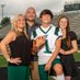 Jennifer Davis (@davisjenn15) Twitter profile photo