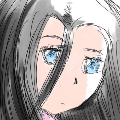 Sakiさんのプロフィール画像