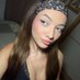 Luana💋 (@jesuislilithh) Twitter profile photo Luana💋 (@jesuislilithh) Twitter profile photo