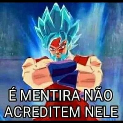 Apenas sendo eu 😵‍💫