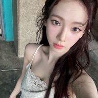 karin (@kvarinyuu) 's Twitter Profile