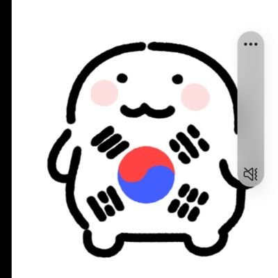 jajwjejjd90630's profile picture. 