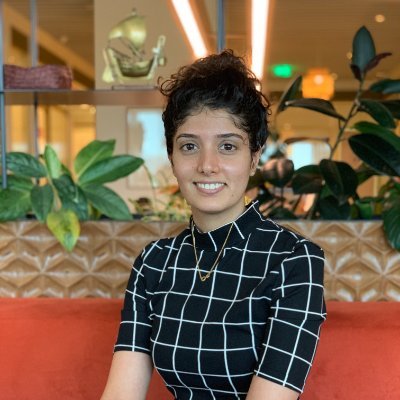 🌸 Chief chef at @nozominetwork, the home for web3 founders 🌸
ex @Immutable @animocabrands
