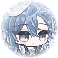 ❄️ 애꽃さんのプロフィール画像