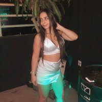 BIANCA NUNES (@biancanuniis) 's Twitter Profile