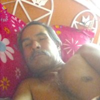 Jonh San (@jonhsan748387) 's Twitter Profile