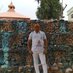 Brajesh Singh Raktdaata A+SDP Doner (@brajeshsin82462) Twitter profile photo