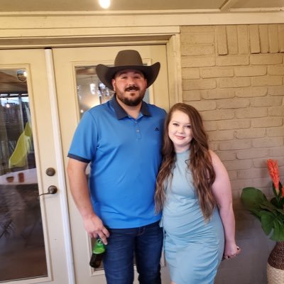 Jzekas13's profile picture. God fearing, family man. #GoFrogs